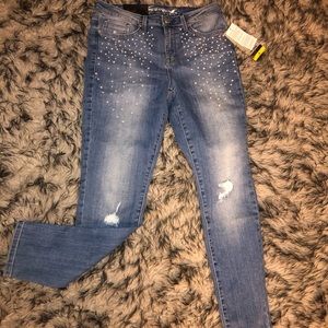 Seven7 jeans